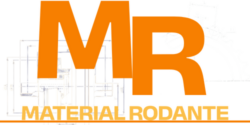 LOGO 01 (8)